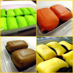 pancake-durian-medan-110-zoom-1 (1)
